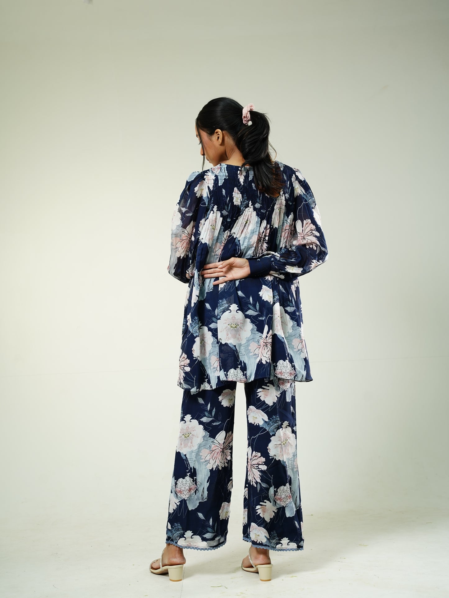 Meadow Muse
