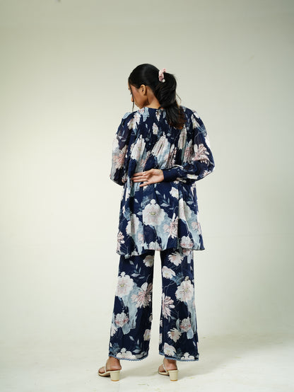 Meadow Muse